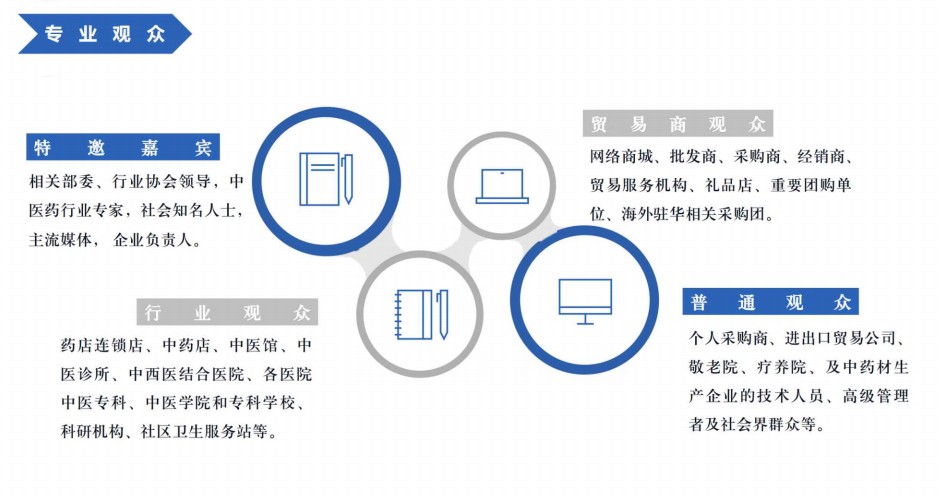 阿里旺旺图片20211109144756.jpg