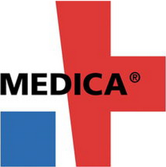 2024年德国医疗展德国MEDICA商务参展团