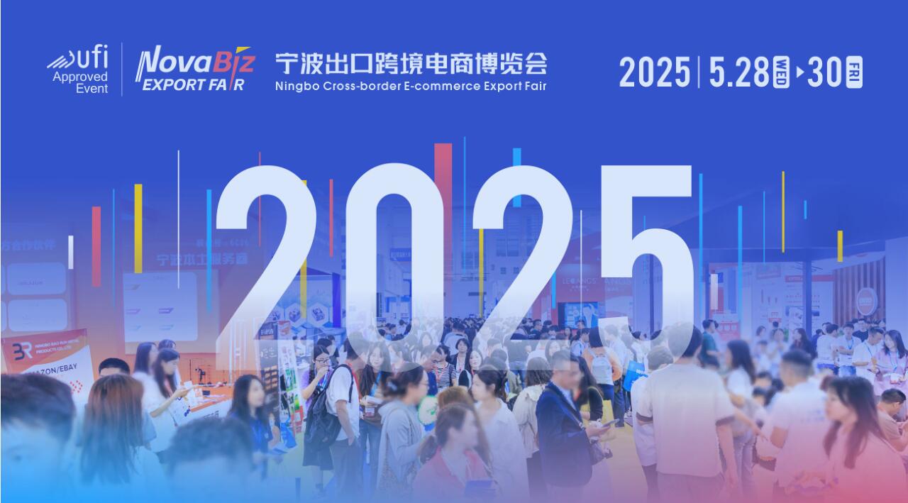 QQ图片20241024132229.jpg