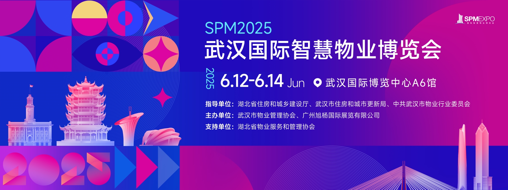 大图.jpg 大图.jpg