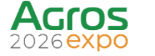 2026年俄罗斯国际畜牧展 AGROS EXPO