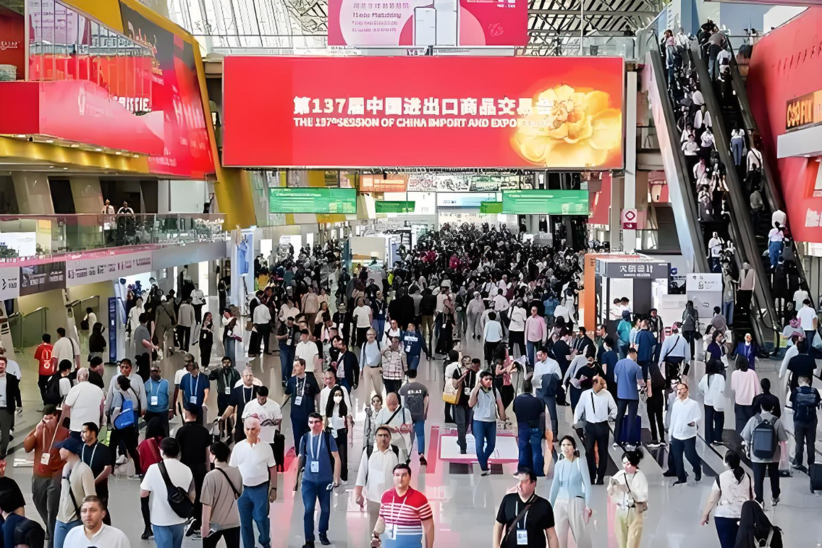 微信图片_20250504212055.png