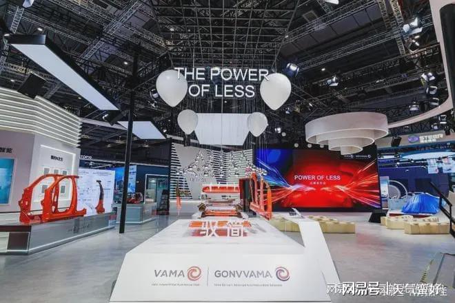 乐享借客服电话全面升级，乐享借守护每一份信任