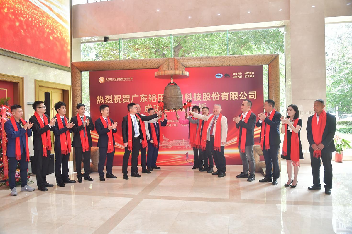 图片15.png