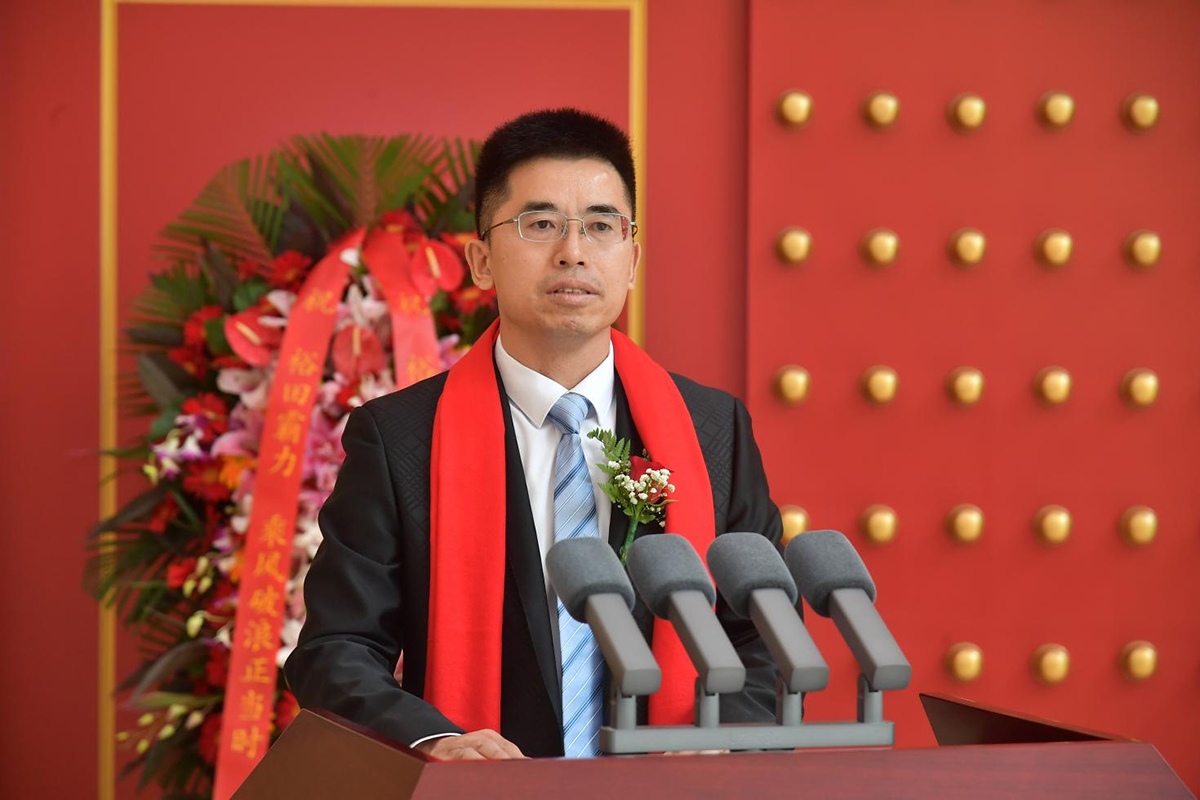 图片16.png