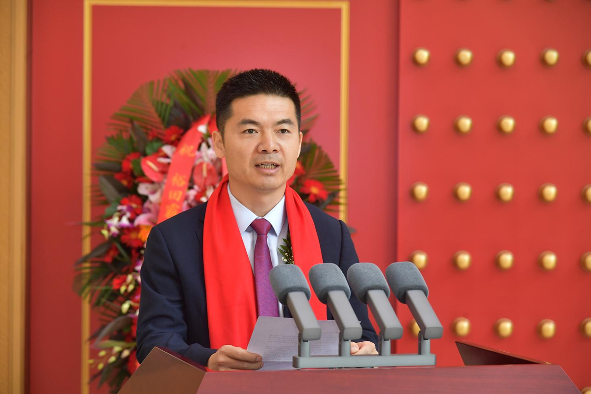 图片18.png