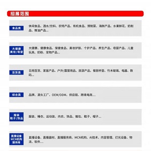 微信图片_20250703100811.jpg