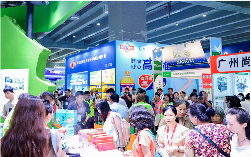 未标题-1.jpg 未标题-1.jpg