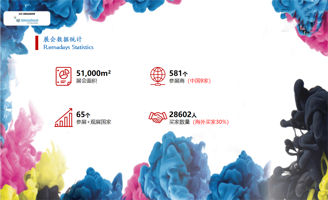 企业微信截图_17526303615528.png 企业微信截图_17526303615528.png