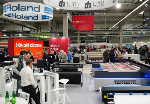 企业微信截图_17526303681689.png 企业微信截图_17526303681689.png