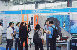 1753174968406.png 1753174968406.png