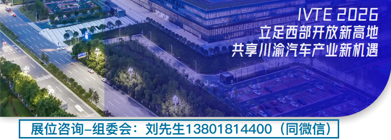 wechat_2025-09-15_165625_726.png wechat_2025-09-15_165625_726.png