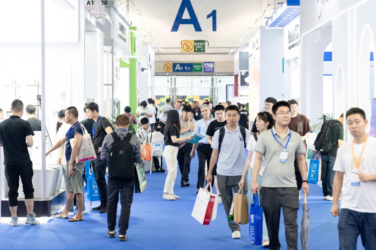 义乌厨卫展9.jpg 义乌厨卫展9.jpg