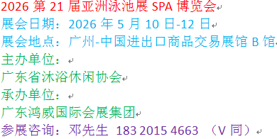 1754623665780.png 1754623665780.png