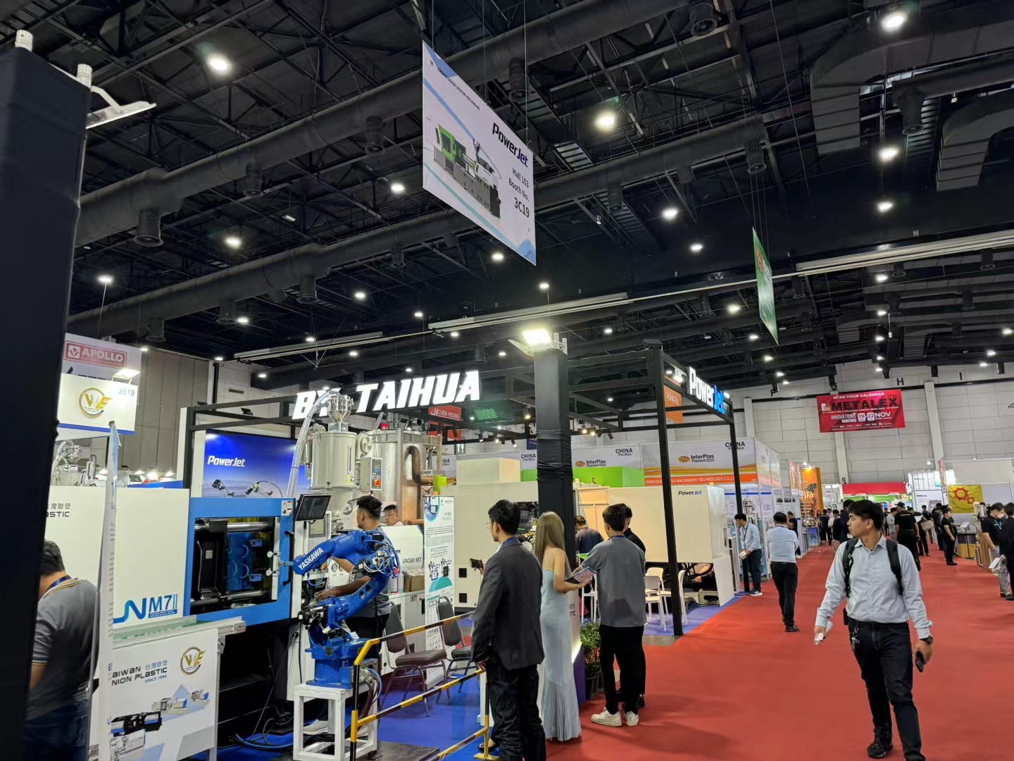 微信图片_20250619115903.jpg 微信图片_20250619115903.jpg