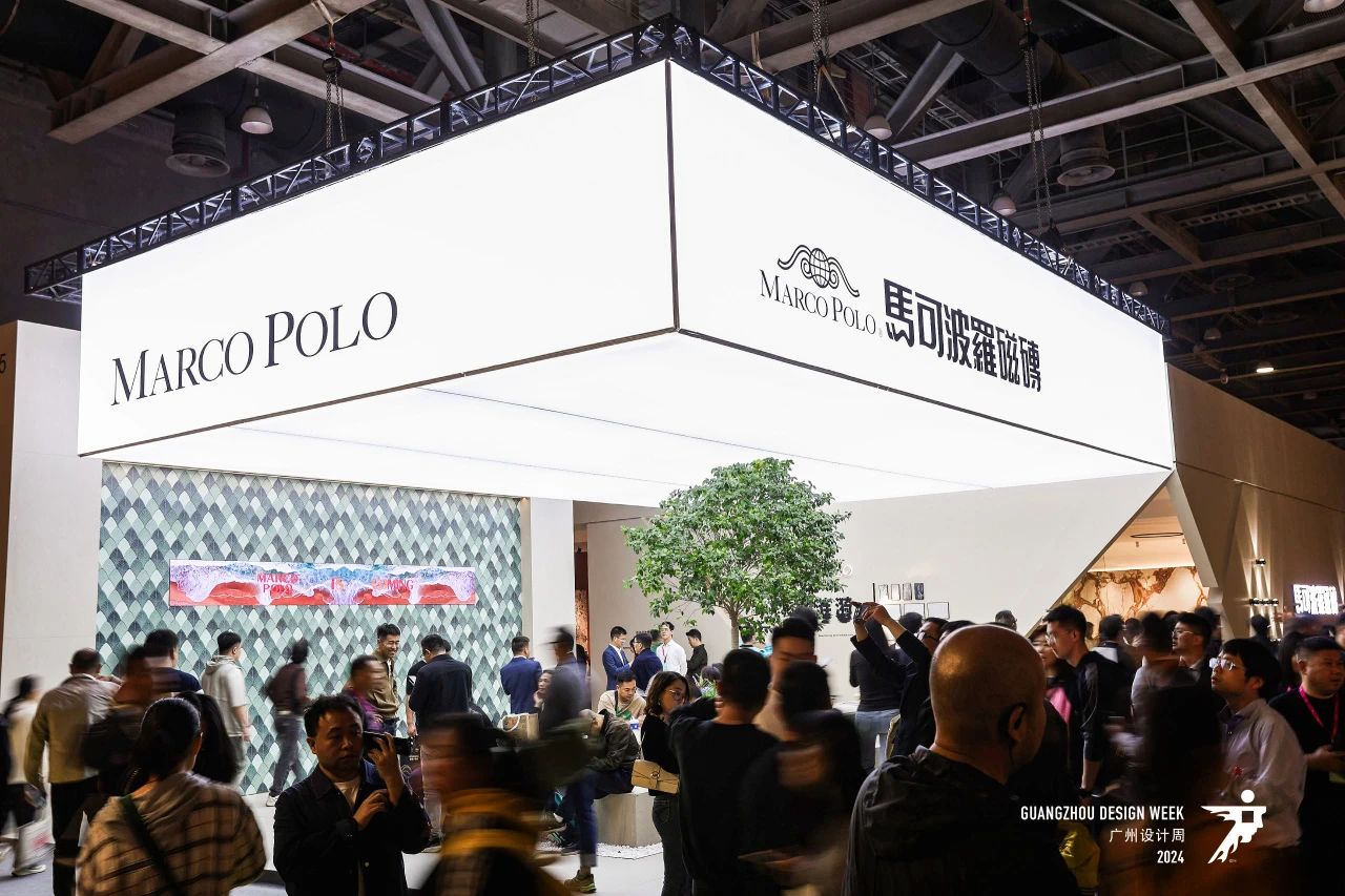 2026广州设计周（广州系统门窗展）精彩设计大展