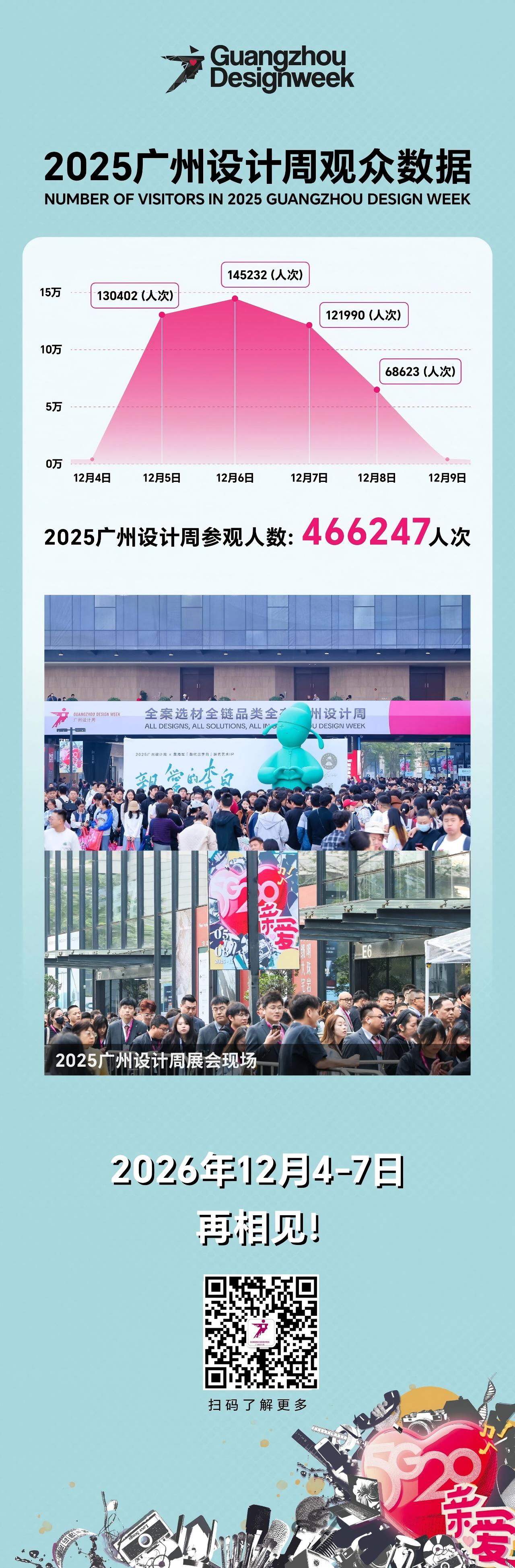2026广州国际设计+选材展主办方:以设计为钥,解锁幸福人居美学新业态