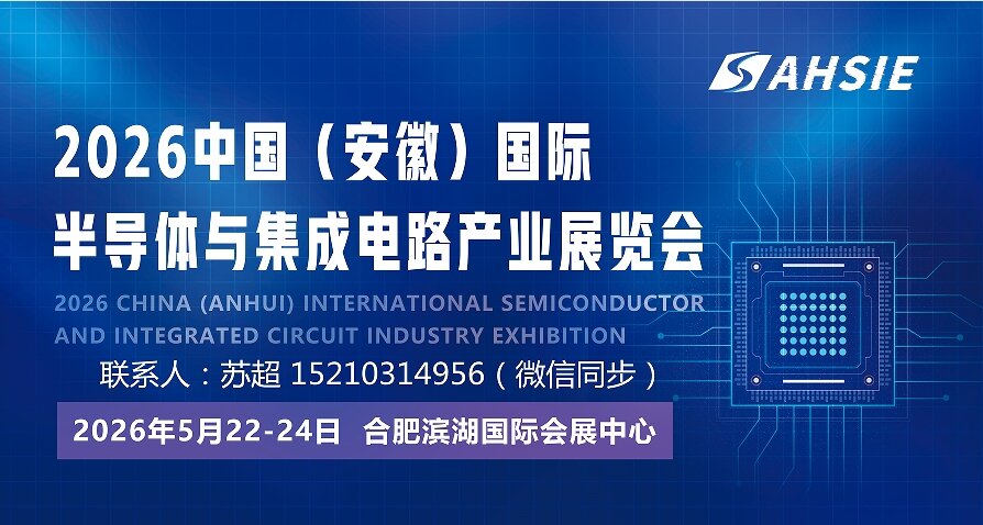 微信截图_20250910091405.jpg 微信截图_20250910091405.jpg