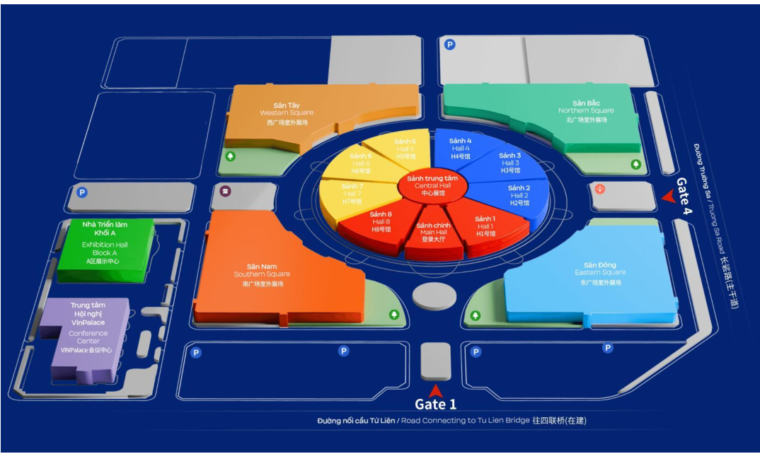 2026越南工博会展馆.png 2026越南工博会展馆.png