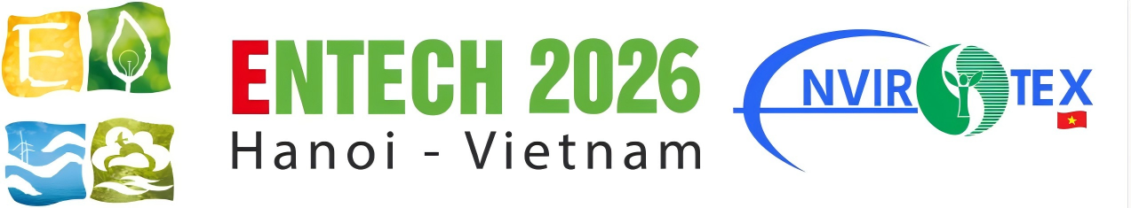 logo拼图.png logo拼图.png