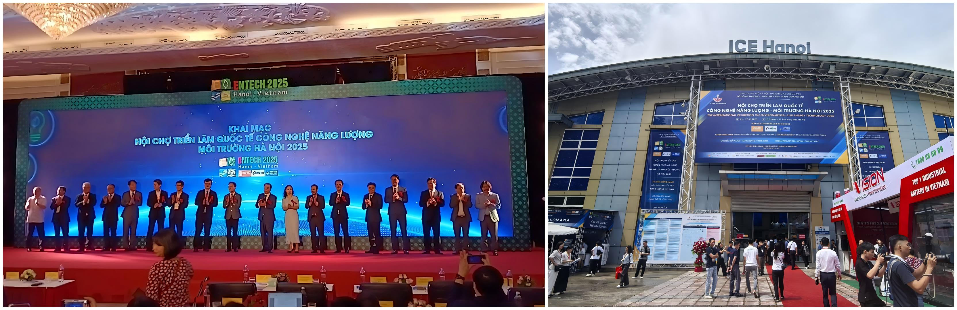 拼图0.jpg 拼图0.jpg