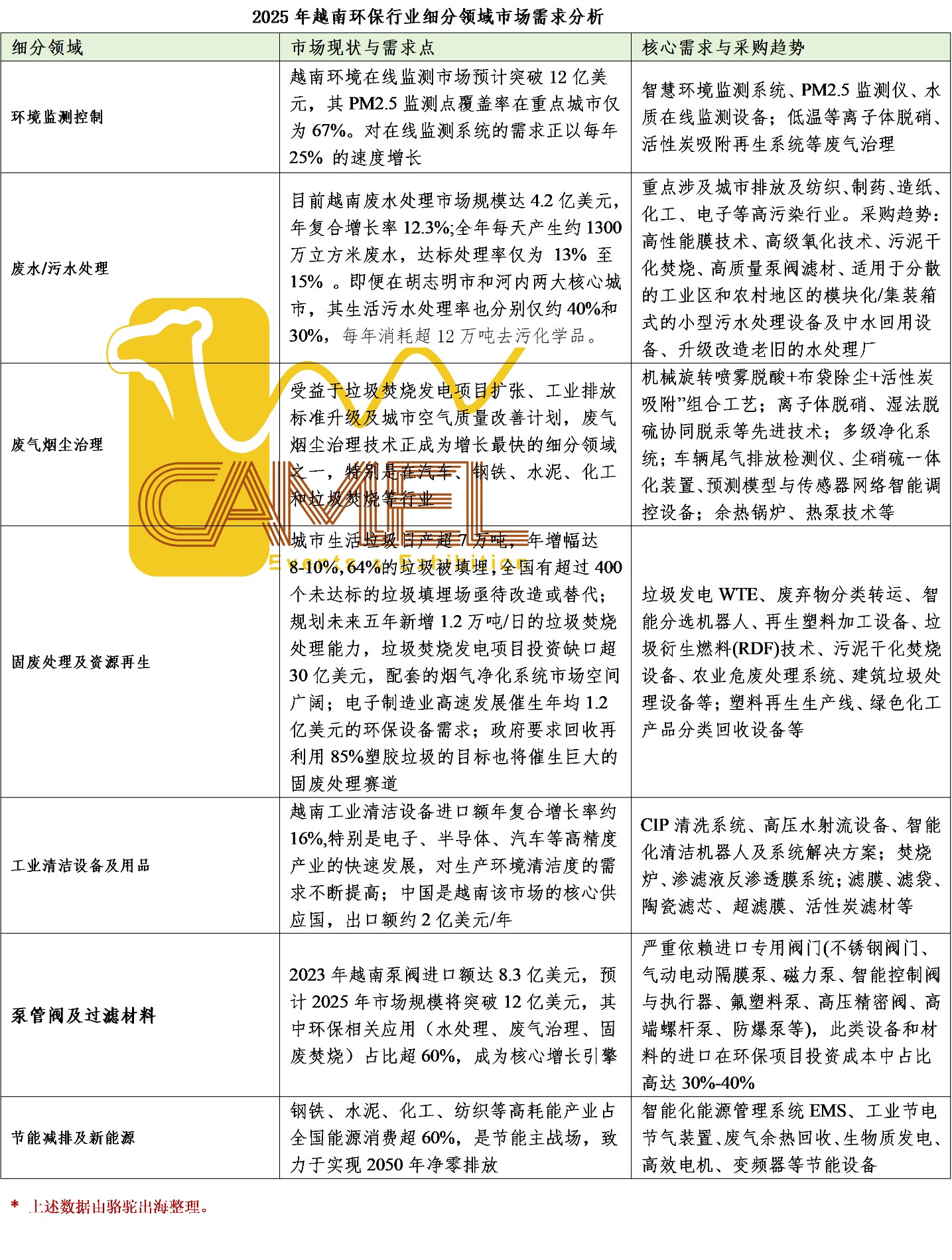 微信图片_20260203144307_1841_10.jpg 微信图片_20260203144307_1841_10.jpg