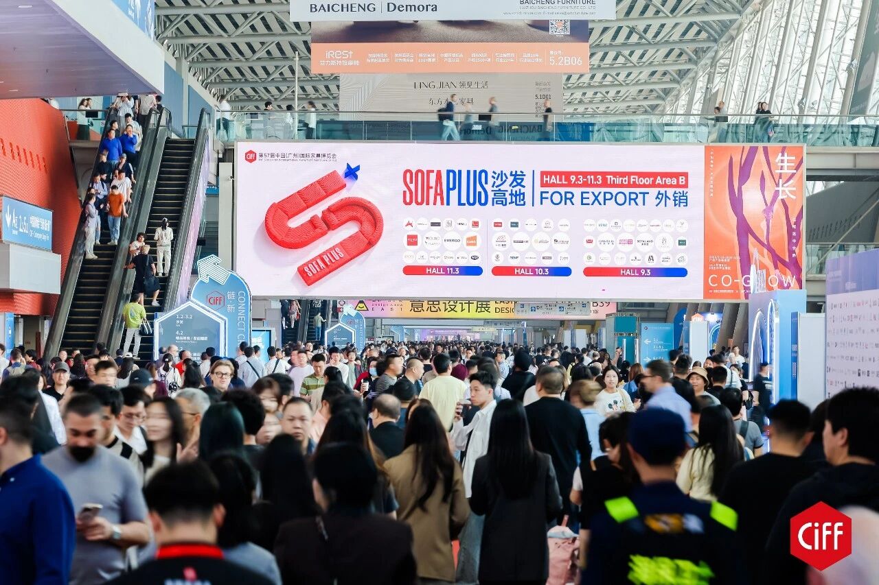 微信图片_20260320154501.jpg 微信图片_20260320154501.jpg