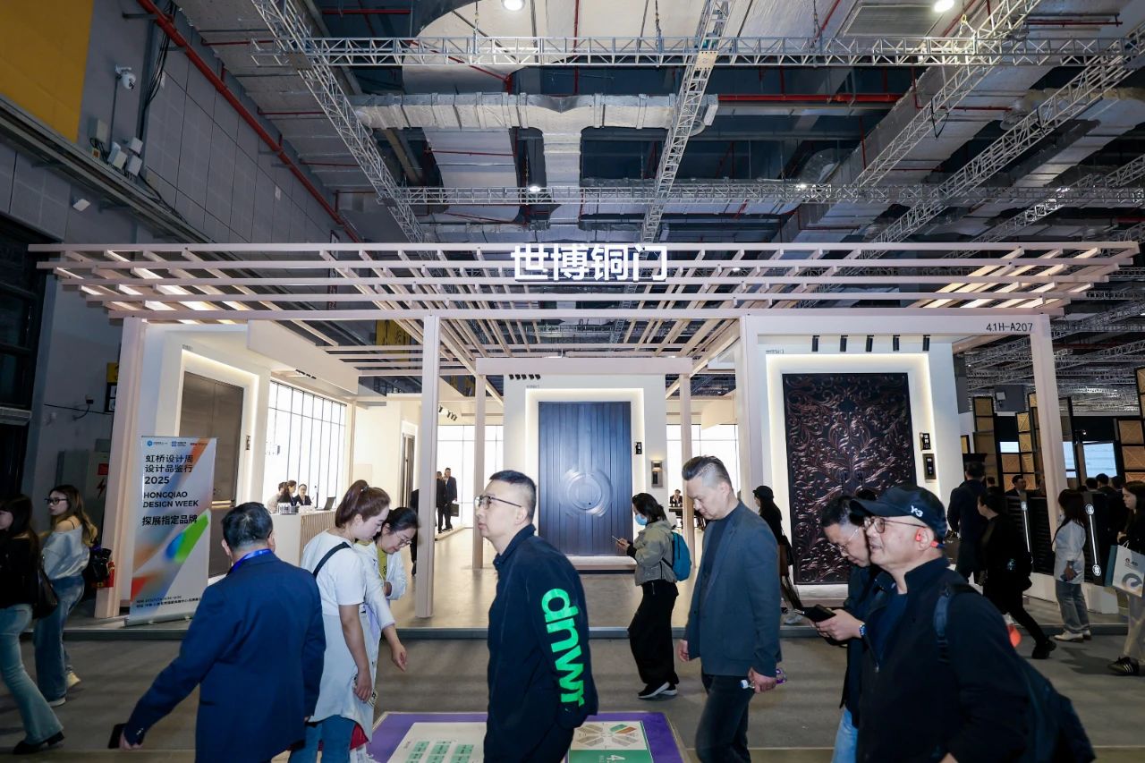 主办方宣布“CPshow南部花园大会暨庭院户外家居主题展”将于7月8-11日与中国建博会（广州）同期举办