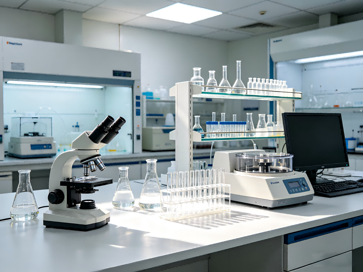 科学仪器1.jpg 科学仪器1.jpg