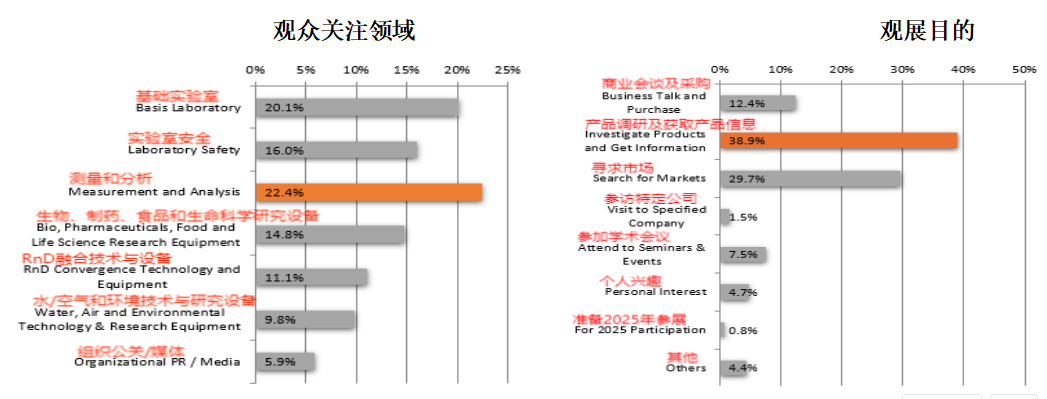 图333.png 图333.png