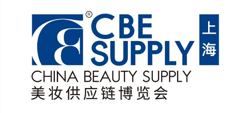 欢迎光临2027年第31届中国美容博览会CBE-首页